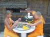 _SDC18417 - Sawat Duchthuyawat ขนาดใหญ่.jpeg